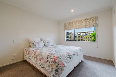 Photo of property in Bramley Gardens, 66/3 Turnbury Court, Rototuna, Hamilton, 3210