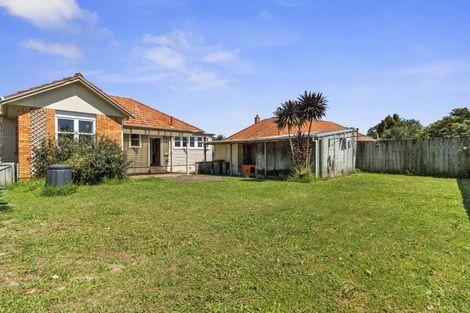 Photo of property in 67 Jellicoe Drive, Hamilton East, Hamilton, 3216