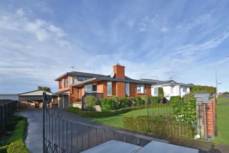 Photo of property in 148 Inglewood Road, Newfield, Invercargill, 9812