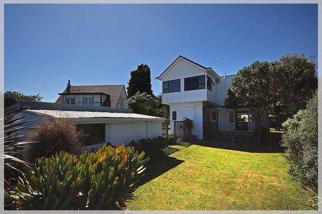 Photo of property in 69b Mako Mako Road, Levin, 5510