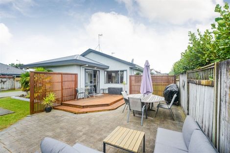 Photo of property in 160b Kelvin Grove Road, Kelvin Grove, Palmerston North, 4414