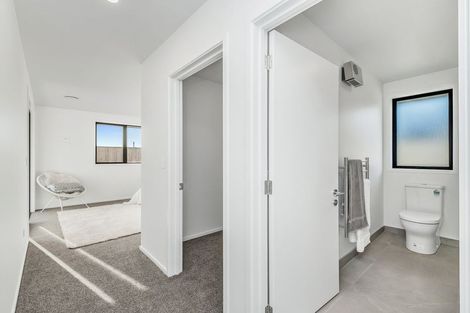 Photo of property in 1 Cedric Place, Darfield, 7510