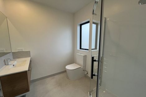 Photo of property in 3/4 Toru Street, Te Atatu Peninsula, Auckland, 0610