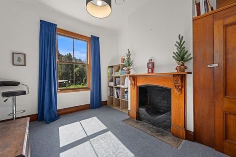 Photo of property in 183 Onamalutu Road, Onamalutu, Blenheim, 7275