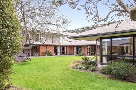 Photo of property in 2/62 Dryden Street, Sumner, Christchurch, 8081