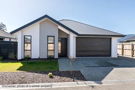 Photo of property in 12 Shepperton Street, Appleby, Richmond, 7020