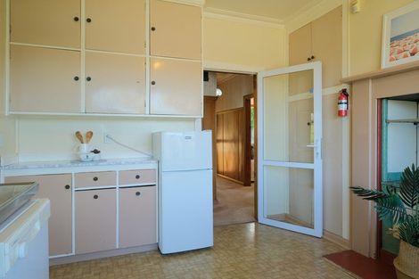 Photo of property in 44 Manapouri Street, Ravensbourne, Dunedin, 9022