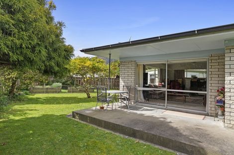 Photo of property in 44 Clarke Avenue, Te Aroha, 3320