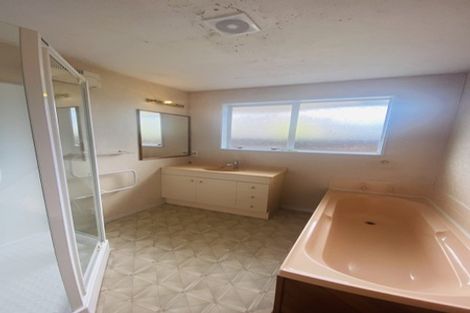 Photo of property in 3 Autumn Place, Mairehau, Christchurch, 8052