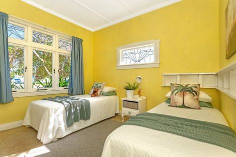 Photo of property in 20 Asquith Street, Te Hapara, Gisborne, 4010