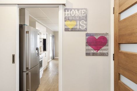 Photo of property in 13 Cleghorn Street, Redwoodtown, Blenheim, 7201