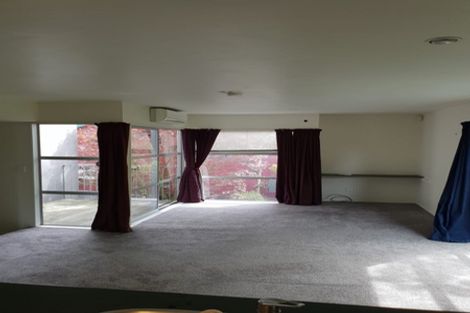 Photo of property in 1/3 Grove Road, Addington, Christchurch, 8024