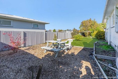 Photo of property in 68 Marumaru Street, Marton, 4710