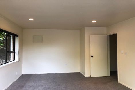 Photo of property in 1/14 Clematis Avenue, Murrays Bay, Auckland, 0630