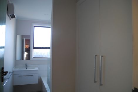 Photo of property in 11 Rugby Street, Waimate, 7924