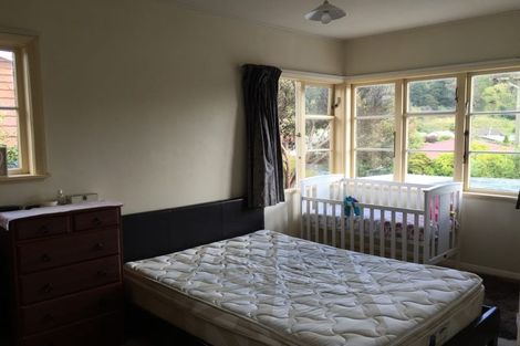 Photo of property in 1/205 Kawai Street South, Nelson South, Nelson, 7010