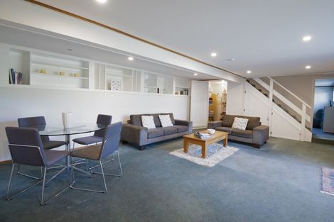 Photo of property in 24 Rossport Street, Johnsonville, Wellington, 6037