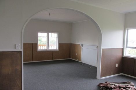 Photo of property in 79/79a Arapuni Street, Putaruru, 3411