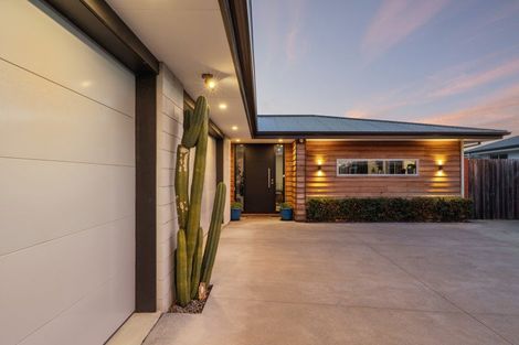 Photo of property in 30 Whitehorn Drive, Lincoln, 7608