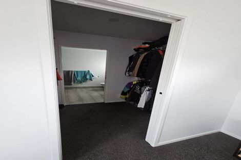 Photo of property in 3a Emerald Place, Papamoa Beach, Papamoa, 3118