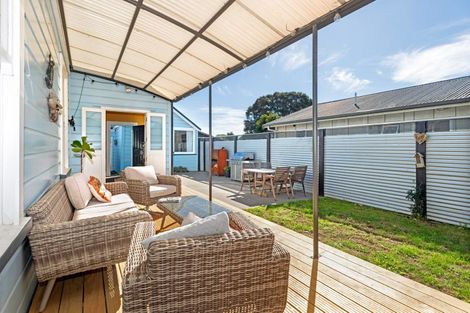 Photo of property in 153 Stanley Road, Awapuni, Gisborne, 4010