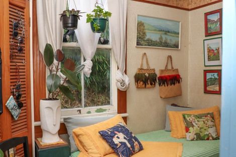 Photo of property in 410 Sandes Street, Thames, 3500