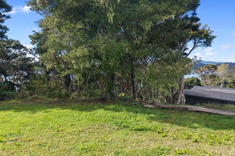 Photo of property in 19 Totara Heights Way, Paihia, 0200