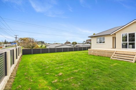 Photo of property in 165 Parsons Street, Springvale, Whanganui, 4501