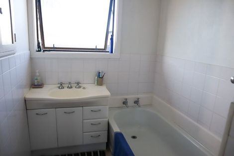 Photo of property in 3 Waitohi Street, Hornby, Christchurch, 8042