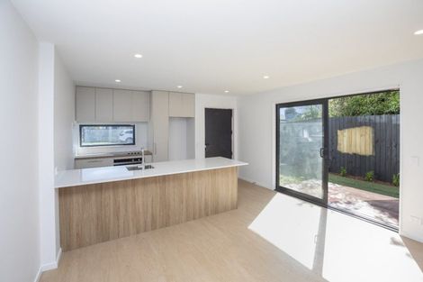 Photo of property in 2/24 Southey Street, Sydenham, Christchurch, 8023
