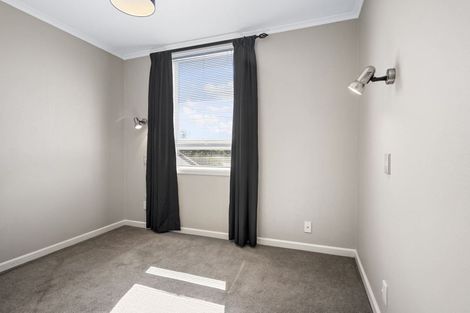 Photo of property in 95 Heaton Street, Merivale, Christchurch, 8052