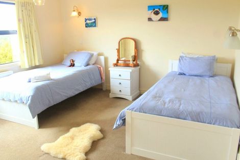 Photo of property in 243 Sharp Road, Warkworth, 0982