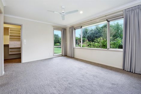Photo of property in 3 Childs Way, Richmond, 7020