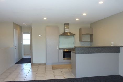 Photo of property in 54e Southampton Street, Sydenham, Christchurch, 8023