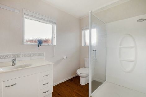 Photo of property in 48 Bartholomew Drive, Nawton, Hamilton, 3200