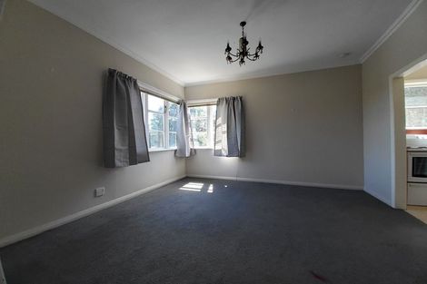 Photo of property in 93 Monorgan Road, Strathmore Park, Wellington, 6022