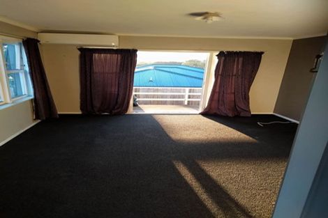 Photo of property in 98b Forest Lake Road, Forest Lake, Hamilton, 3200