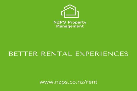 Photo of property in 2a Muir Street, Green Island, Dunedin, 9018