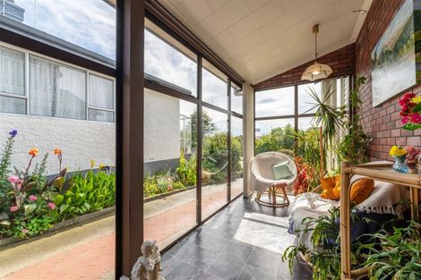 Photo of property in 30 Marston Road, Kensington, Timaru, 7910