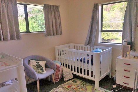 Photo of property in 14 Taiaroa Place, Southbridge, 7602