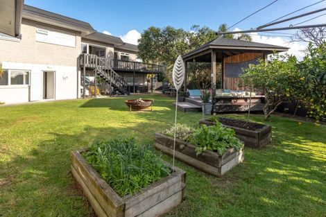 Photo of property in 101 Pohutukawa Crescent, Whangamata, 3620