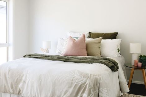 Photo of property in 27 Awatea Avenue, Paraparaumu, 5032