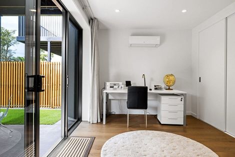 Photo of property in 15 Lakewood Lane, Cambridge, 3434