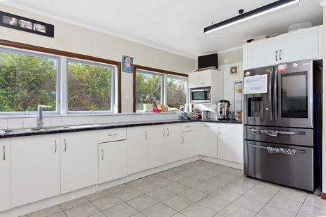 Photo of property in 83 Ellicott Road, Nawton, Hamilton, 3200