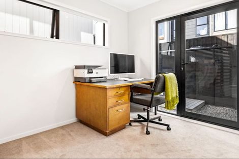 Photo of property in 74 Mapou Road, Hobsonville, Auckland, 0616