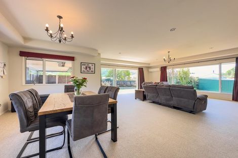 Photo of property in 254c Waikawa Road, Waikawa, Picton, 7220