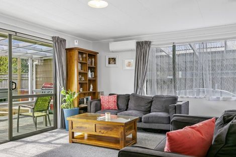 Photo of property in 1/19 Arthur Crescent, Hilltop, Taupo, 3330