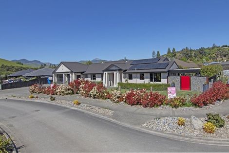 Photo of property in 6 Ryeland Avenue, Wakefield, 7025