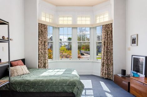 Photo of property in 9 Cheeseman Road, Inner Kaiti, Gisborne, 4010