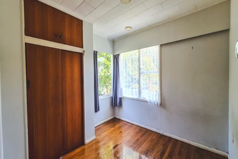 Photo of property in 48 Major Drive, Kelson, Lower Hutt, 5010